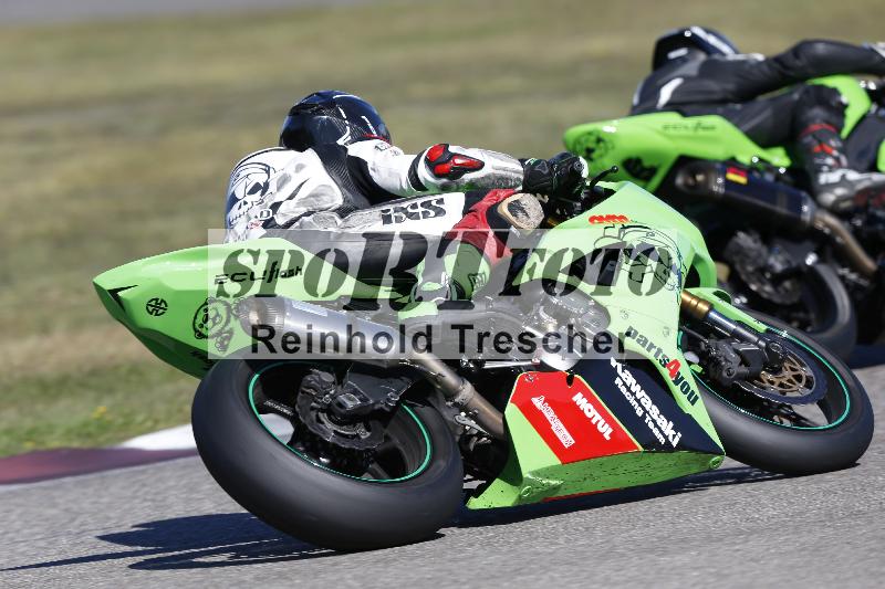 /45 15.09.2026  Trackday Domi Aegerter Trackday ADR/Gruppe gruen/3